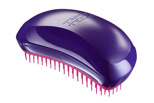 Historia genialnej szczotki Tangle Teezer