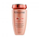 kerastase do włosów
