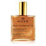 olejek Nuxe