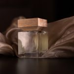 perfumy damskie